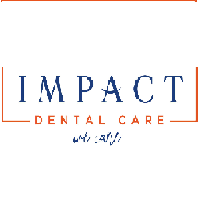 Impact Dental Care