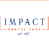 Impact Dental Care - Startupxplore Impact Dental Care