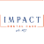 Impact Dental Care
