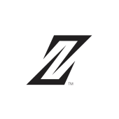 ZLife London - Startupxplore ZLife London