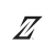 ZLife London