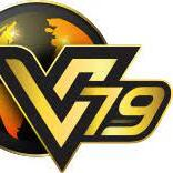xem world cup - Startupxplore xem world cup