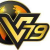 xem world cup