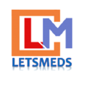 LetsMeds Indian Pharmacy - Startupxplore LetsMeds Indian Pharmacy