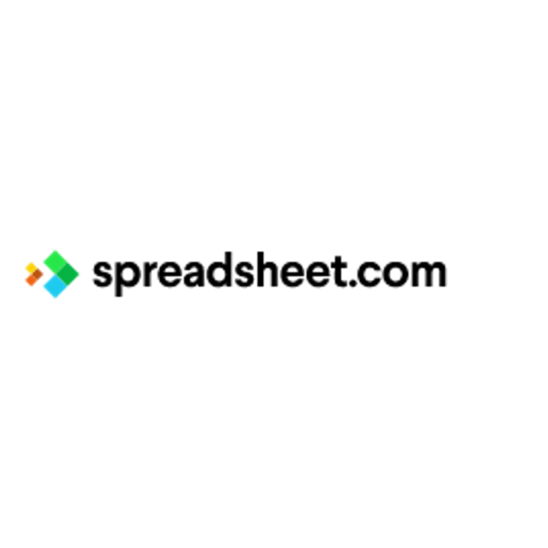 spreadsheet.com