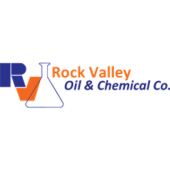 Rock Valley Oil & Chemical Co - Startupxplore Rock Valley Oil & Chemical Co