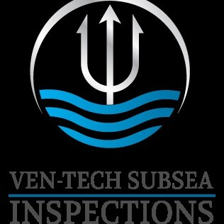 Ven-Tech Subsea