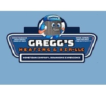 Gregg's Heating and Air