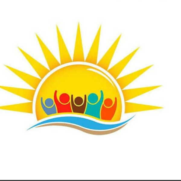 Aashar Aalo Foundation