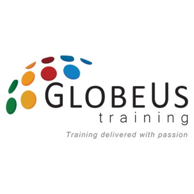 GlobeUs Training Ltd
