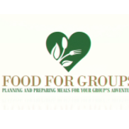 Food For Groups