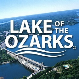 Fun Lake