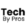 Tech By Pros