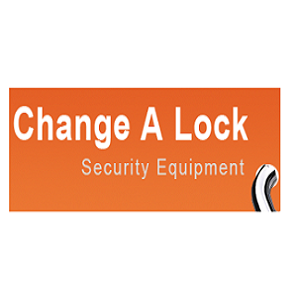 ABS Emergency Locksmith DC