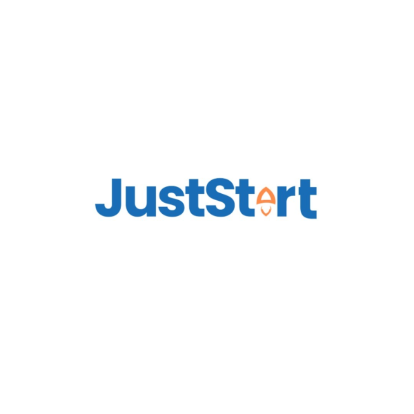 JustStart