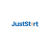 JustStart