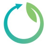 Ecosave