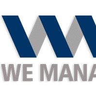 We Manage IT