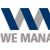 We Manage IT