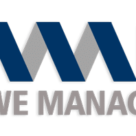 We Manage IT
