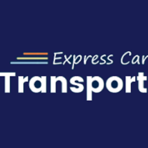 Car Transport gold coast to Melbourne