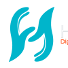 Healia Digital
