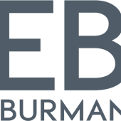 Engel Burman - Startupxplore Engel Burman