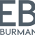 Engel Burman