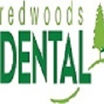 Redwoods Dental Langley