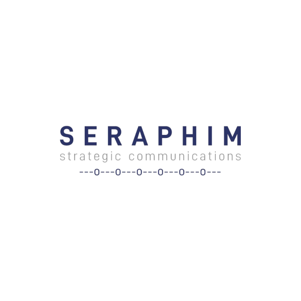 Seraphim Communications