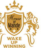 The Royal House Of Mande - Startupxplore The Royal House Of Mande