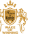 The Royal House Of Mande