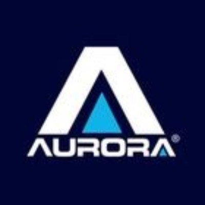 Aurora Limited