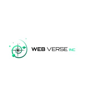 WEB VERSE INC