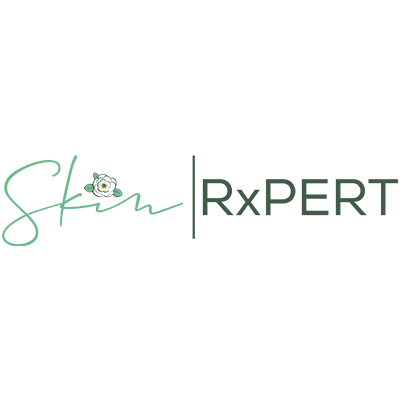 Skin Rx-Pert LLC