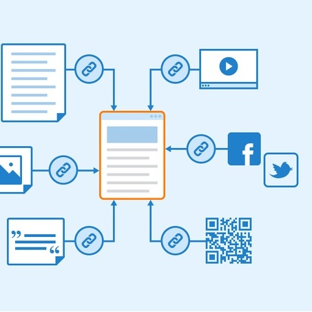 Good backlink