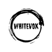 Whitevox - Startupxplore Whitevox