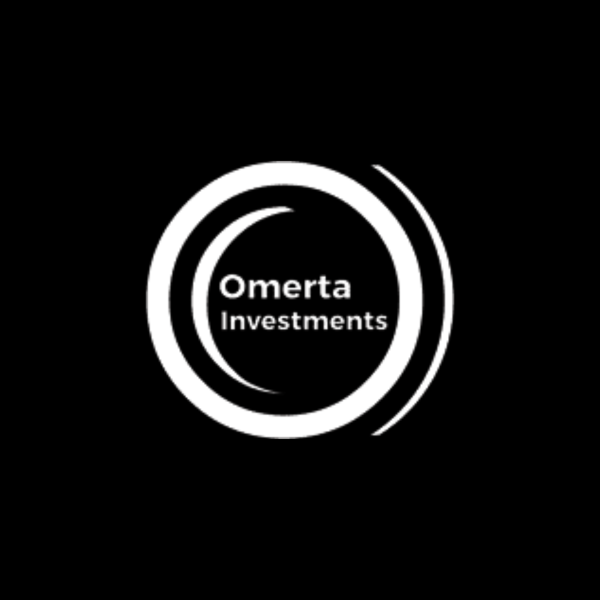 Omerta Investments