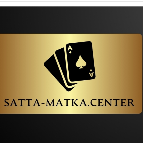 Satta Matta Matka