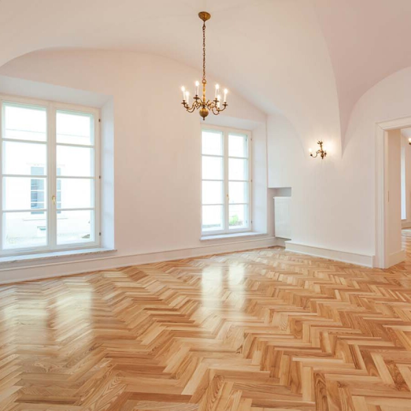 Flooring Dubai