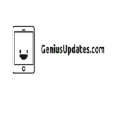 Geniusupdates - Startupxplore Geniusupdates