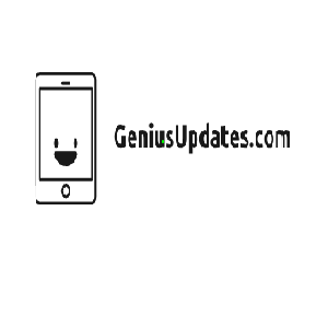 Geniusupdates