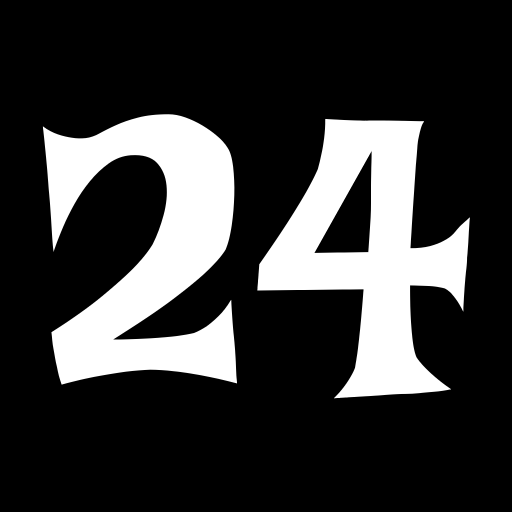 LivNews24