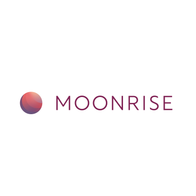 MoonRise