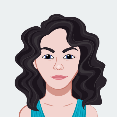 Vita bazan