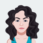 Vita bazan - Startupxplore Vita bazan