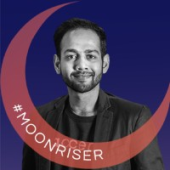 Mahesh Kumar - Startupxplore Mahesh Kumar