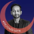 Mahesh Kumar