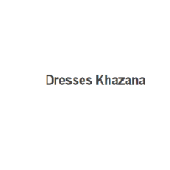 Dresseskhazana - Startupxplore Dresseskhazana