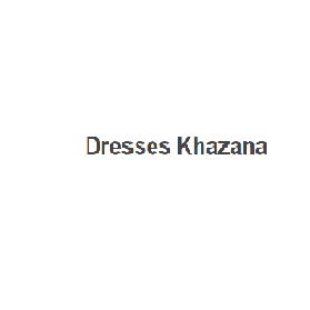 Dresseskhazana